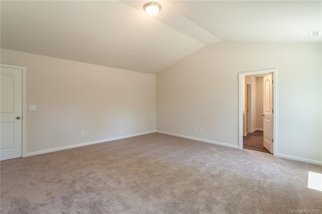163 Rosedale Street Kings Mountain, NC 28086 - Photo 11 of 16 Gallery Image 11