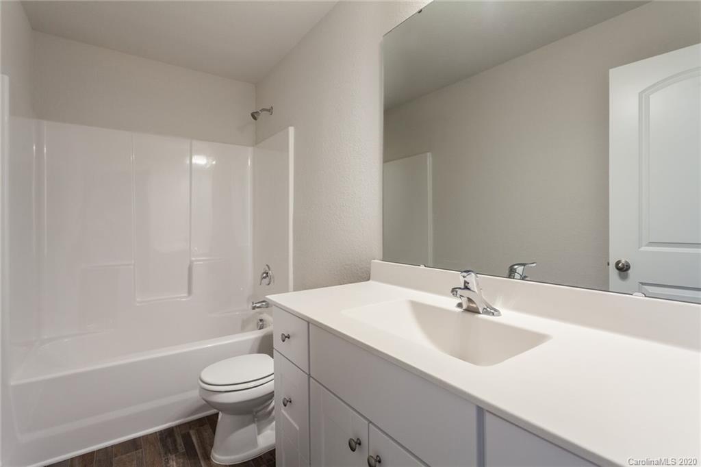 163 Rosedale Street Kings Mountain, NC 28086 - Photo 14 of 16 Gallery Image 14