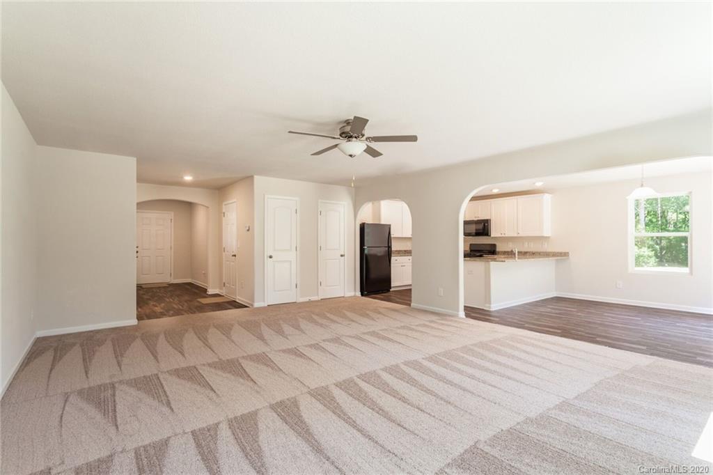 163 Rosedale Street Kings Mountain, NC 28086 - Photo 3 of 16 Gallery Image 3