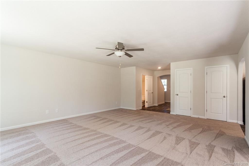 163 Rosedale Street Kings Mountain, NC 28086 - Photo 4 of 16 Gallery Image 4
