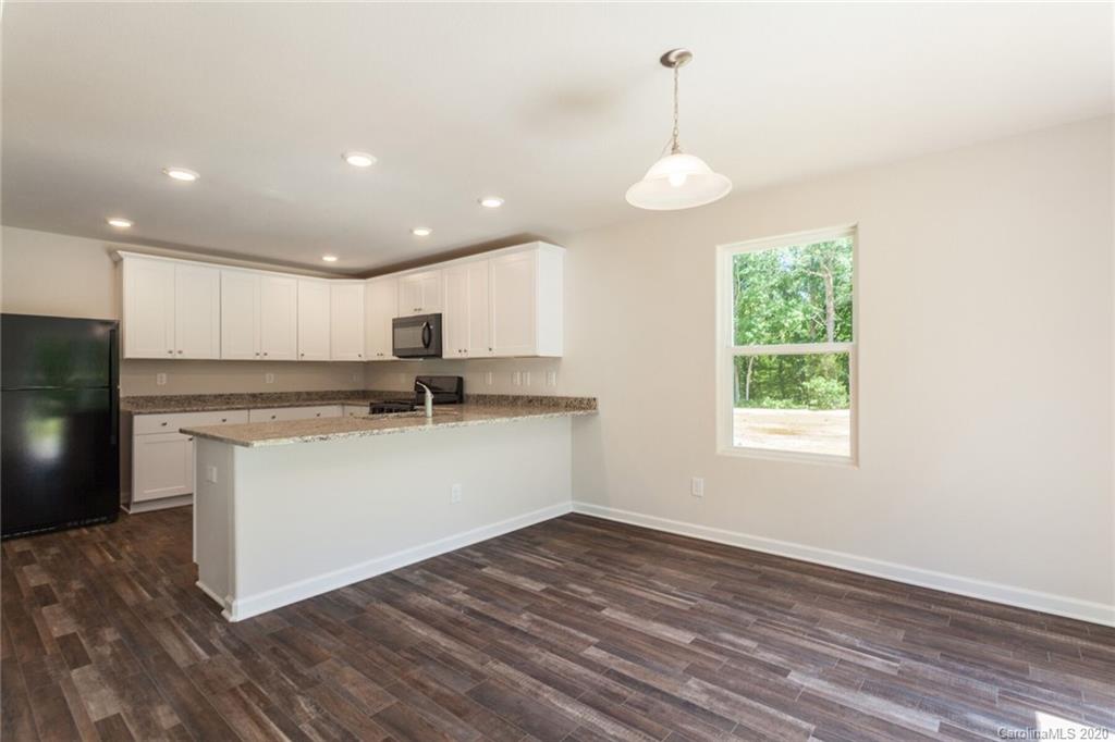 163 Rosedale Street Kings Mountain, NC 28086 - Photo 5 of 16 Gallery Image 5