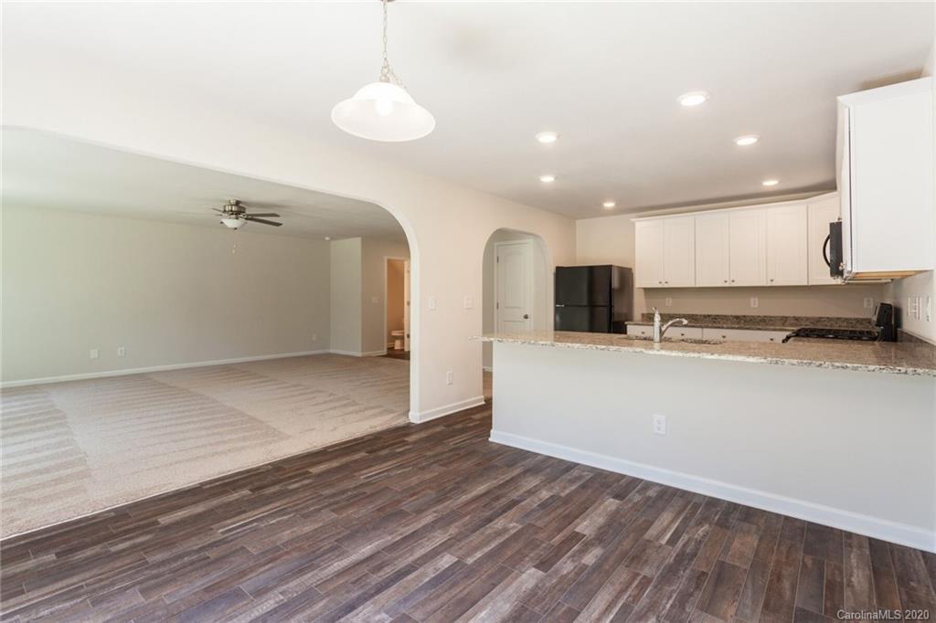 163 Rosedale Street Kings Mountain, NC 28086 - Photo 6 of 16 Gallery Image 6