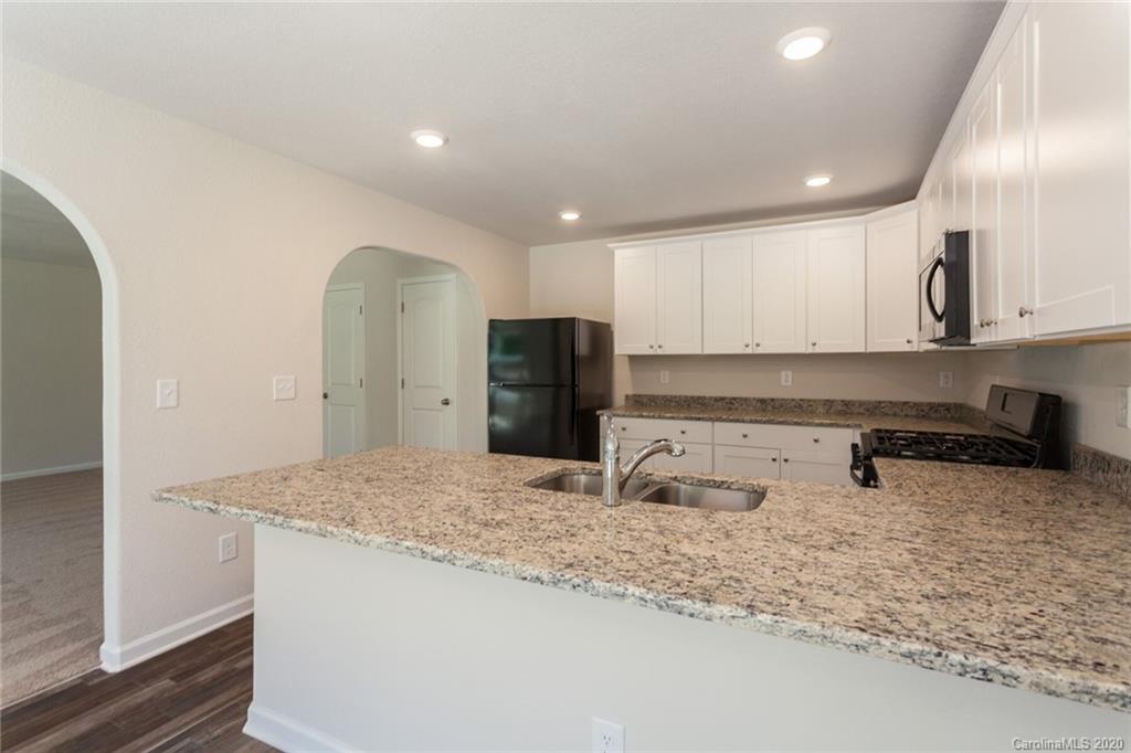 163 Rosedale Street Kings Mountain, NC 28086 - Photo 7 of 16 Gallery Image 7