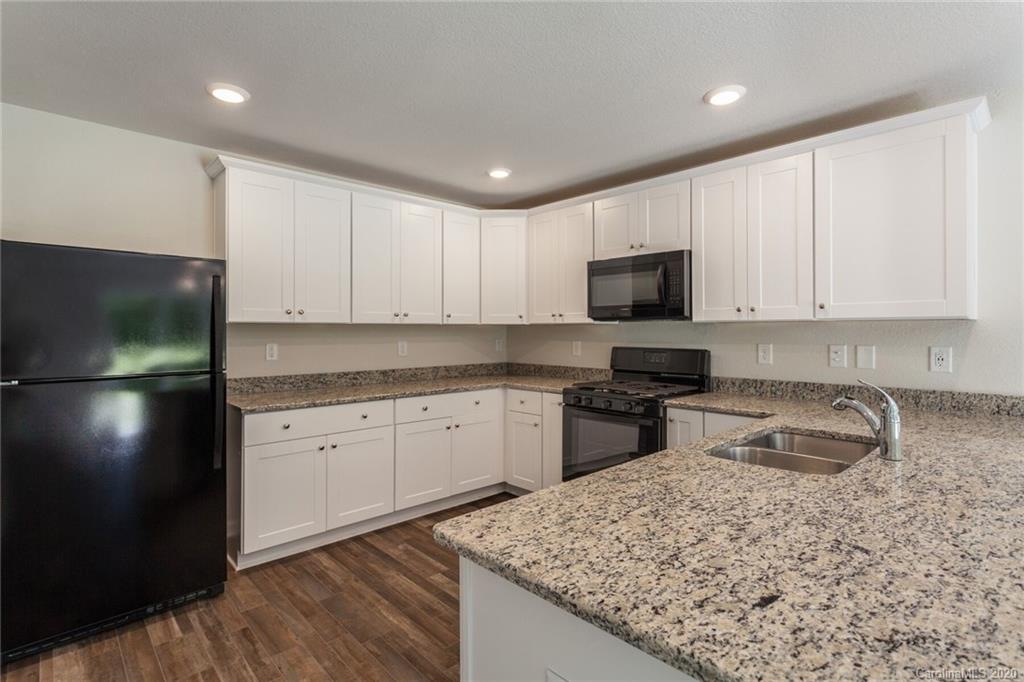 163 Rosedale Street Kings Mountain, NC 28086 - Photo 8 of 16 Gallery Image 8