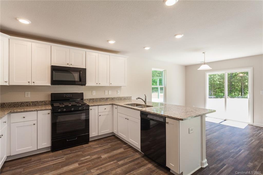 163 Rosedale Street Kings Mountain, NC 28086 - Photo 9 of 16 Gallery Image 9