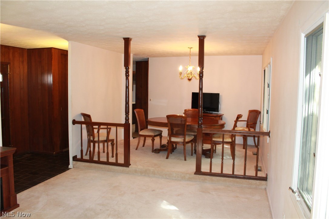 17567 Ridge Creek Road Strongsville, OH 44136 - Photo 5 of 18 Gallery Image 5
