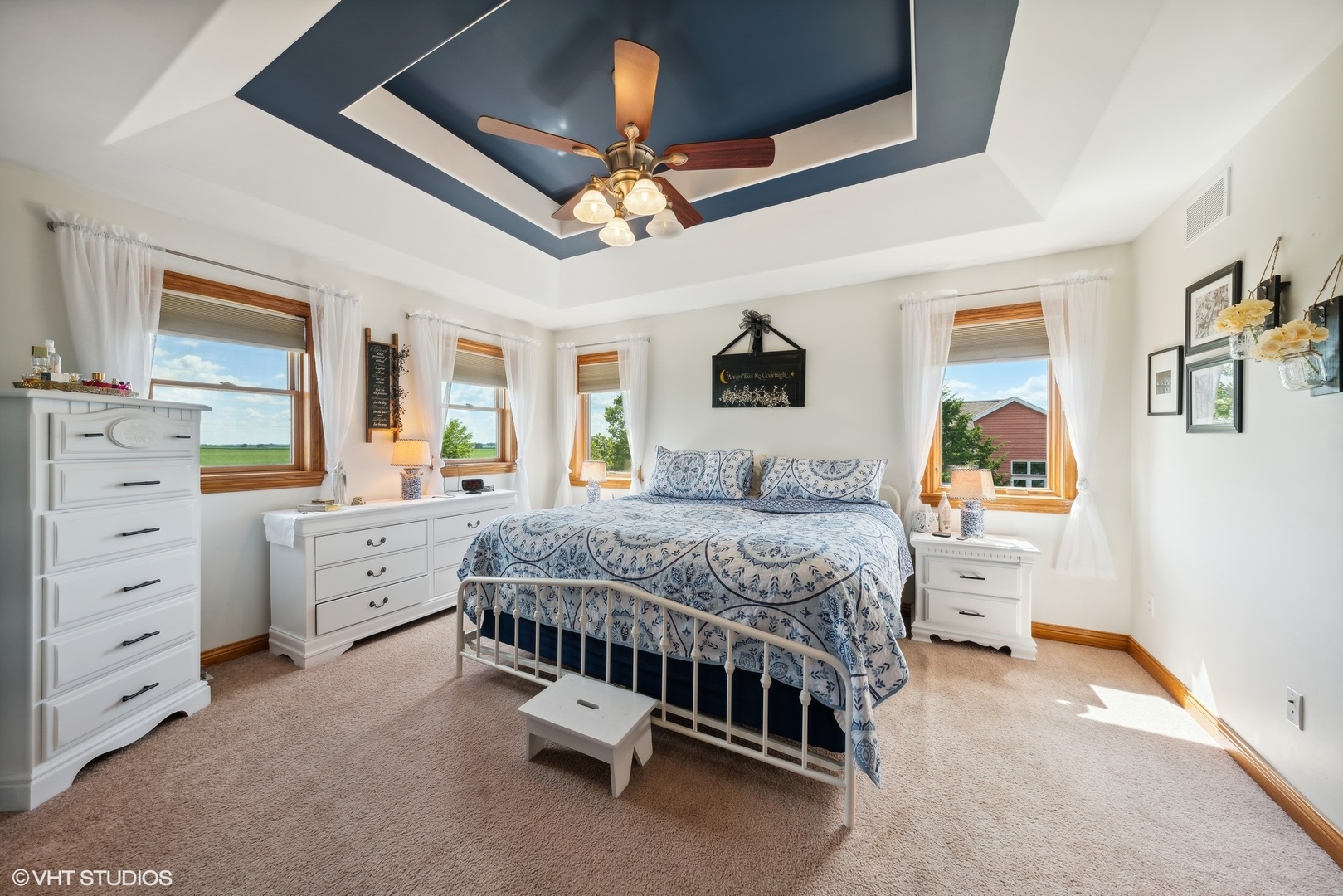 2735 North 35th Road Seneca, IL 61360 - Photo 17 of 36