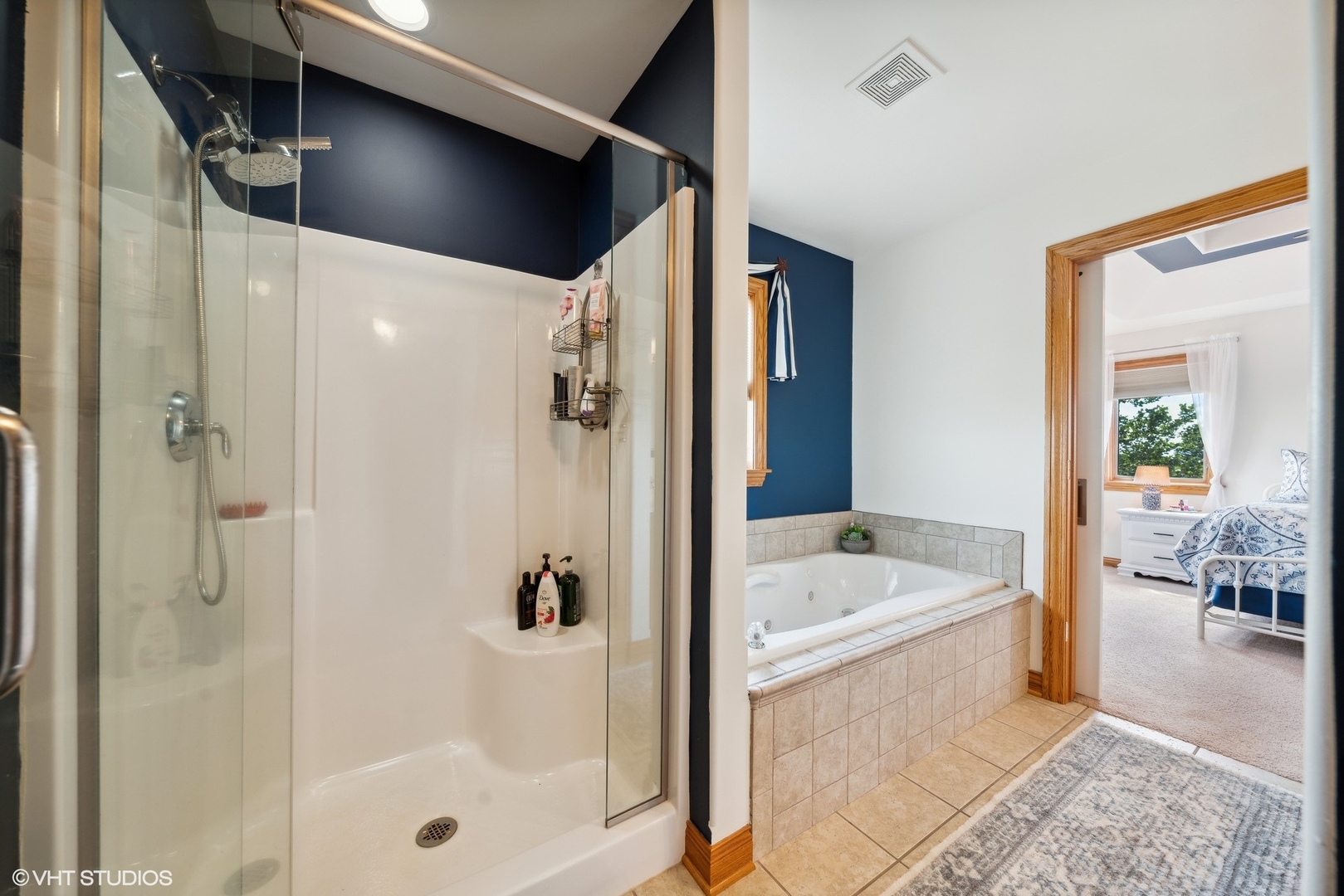 2735 North 35th Road Seneca, IL 61360 - Photo 18 of 36