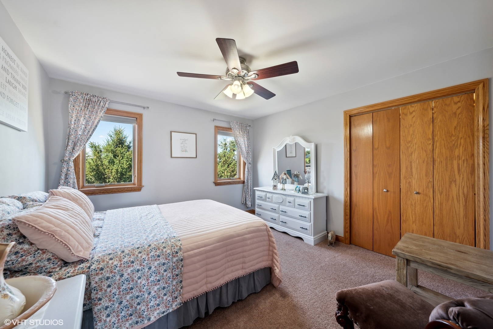 2735 North 35th Road Seneca, IL 61360 - Photo 23 of 36