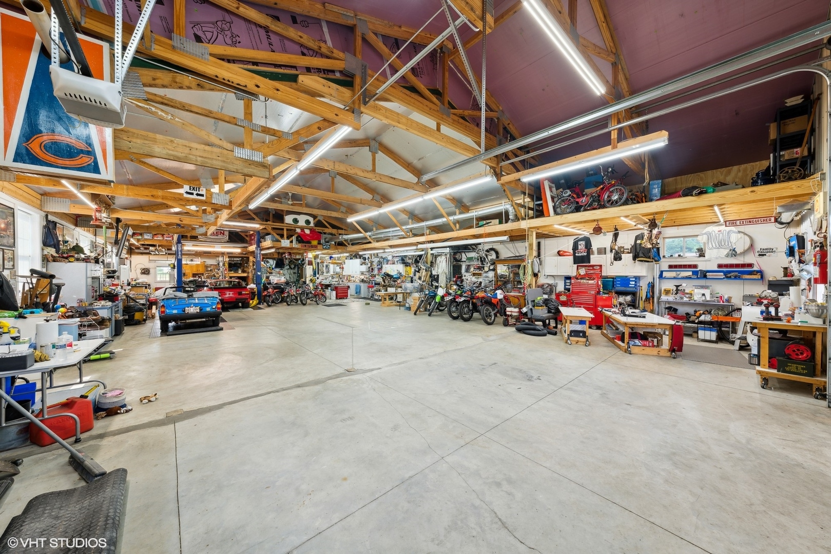 2735 North 35th Road Seneca, IL 61360 - Photo 28 of 36