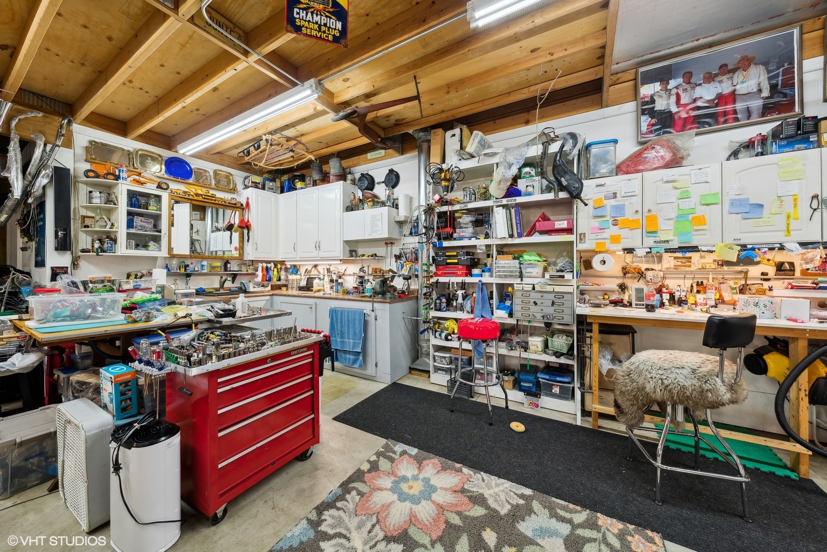 2735 North 35th Road Seneca, IL 61360 - Photo 29 of 36