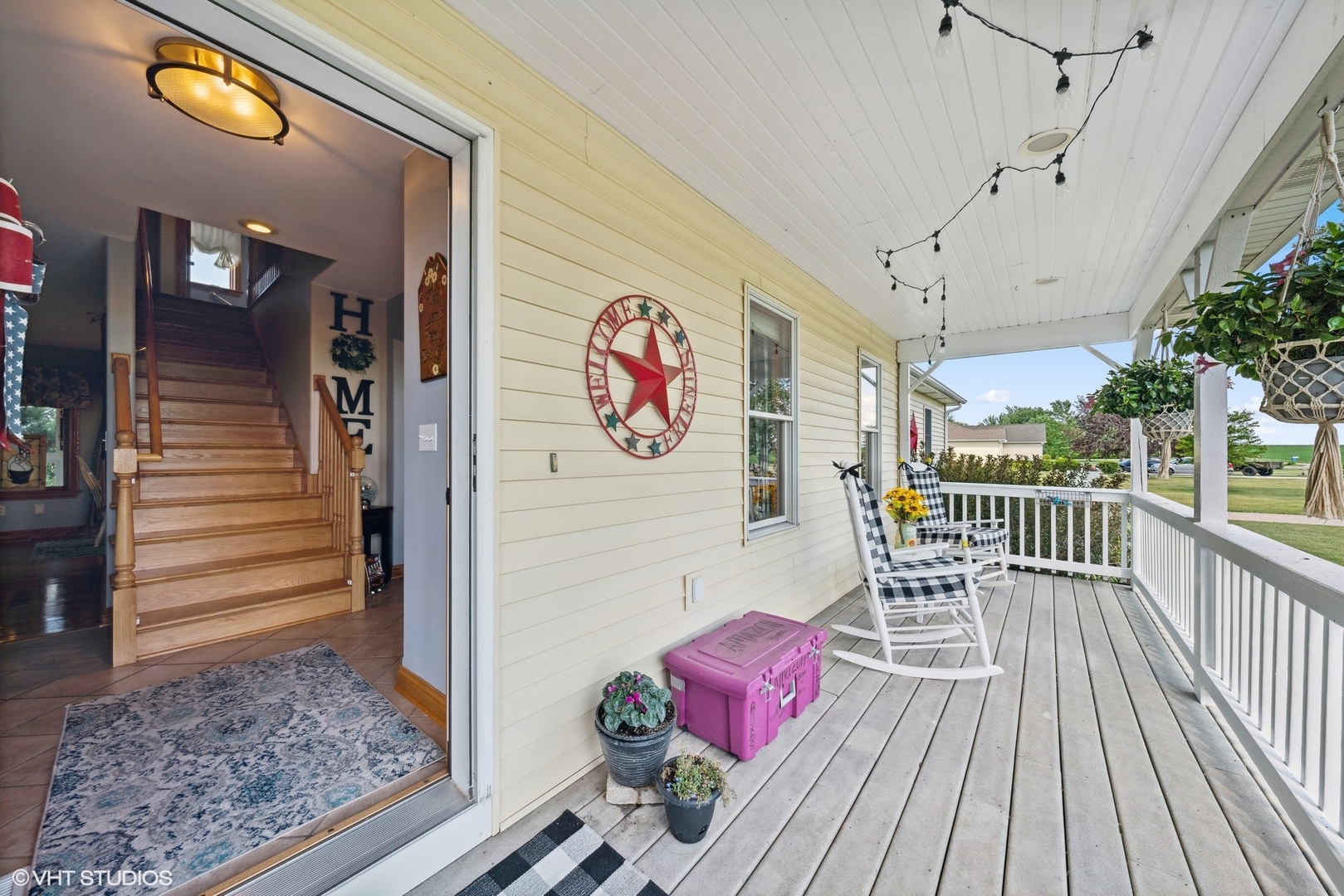 2735 North 35th Road Seneca, IL 61360 - Photo 3 of 36