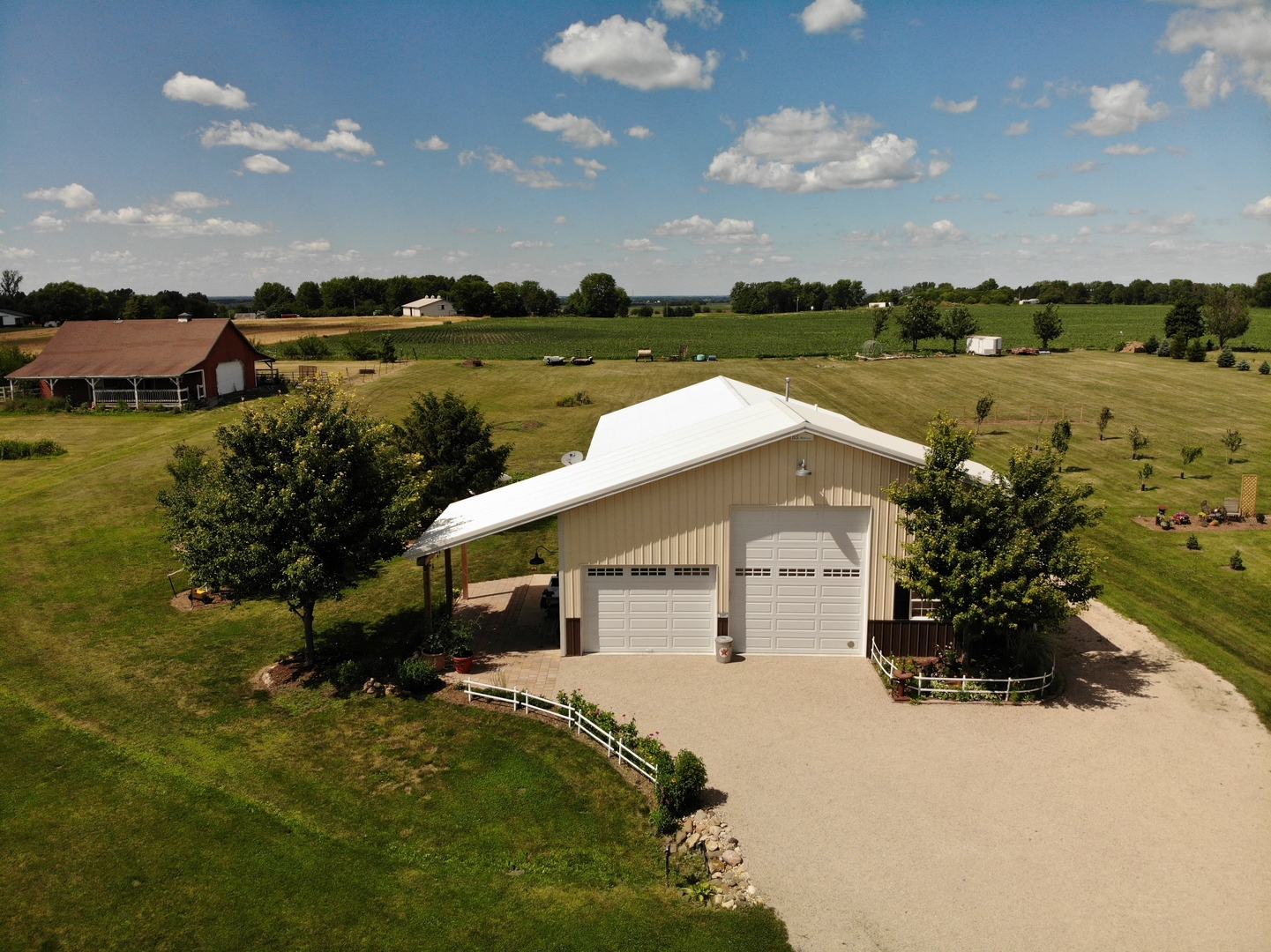 2735 North 35th Road Seneca, IL 61360 - Photo 33 of 36