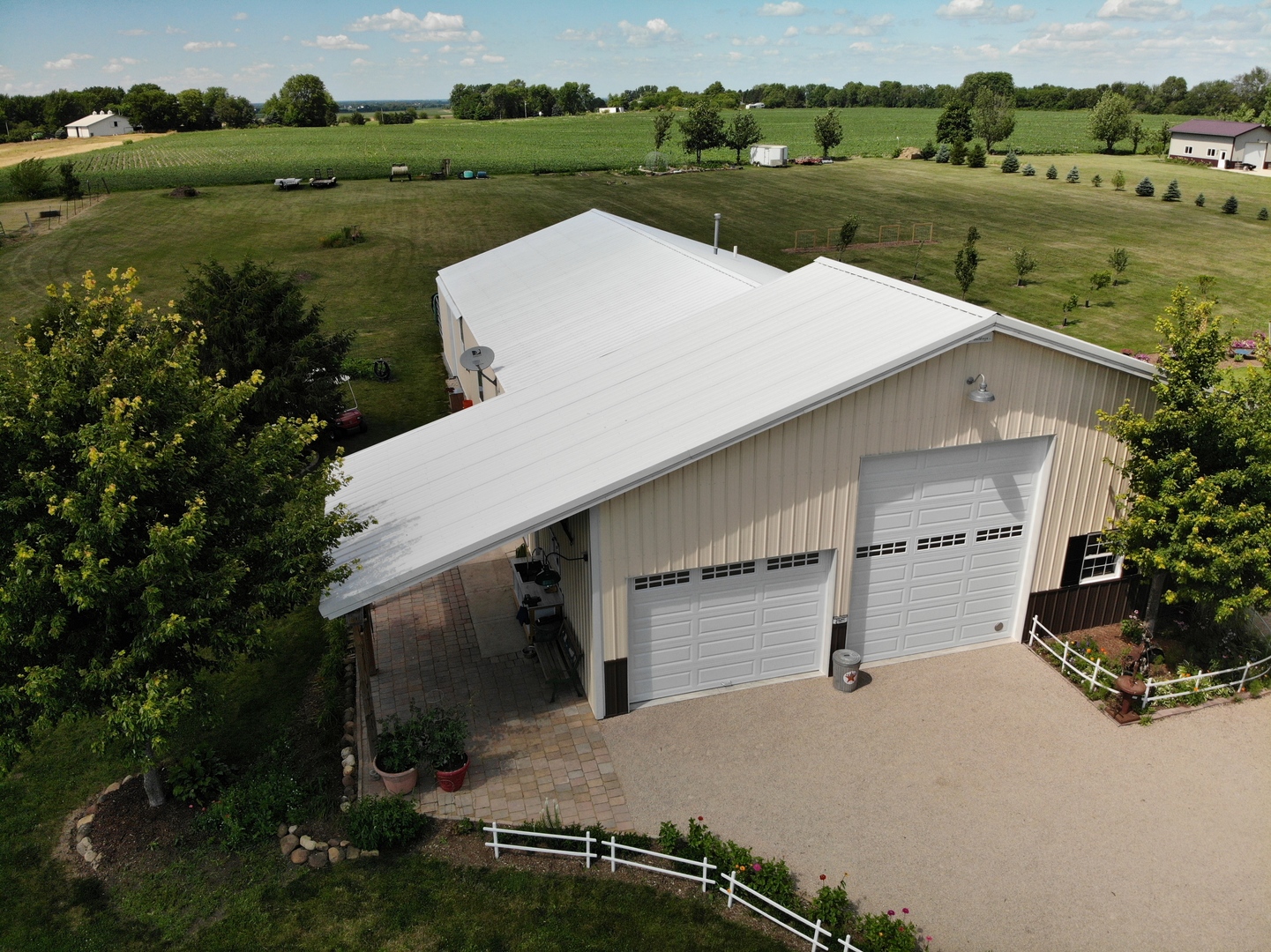 2735 North 35th Road Seneca, IL 61360 - Photo 34 of 36