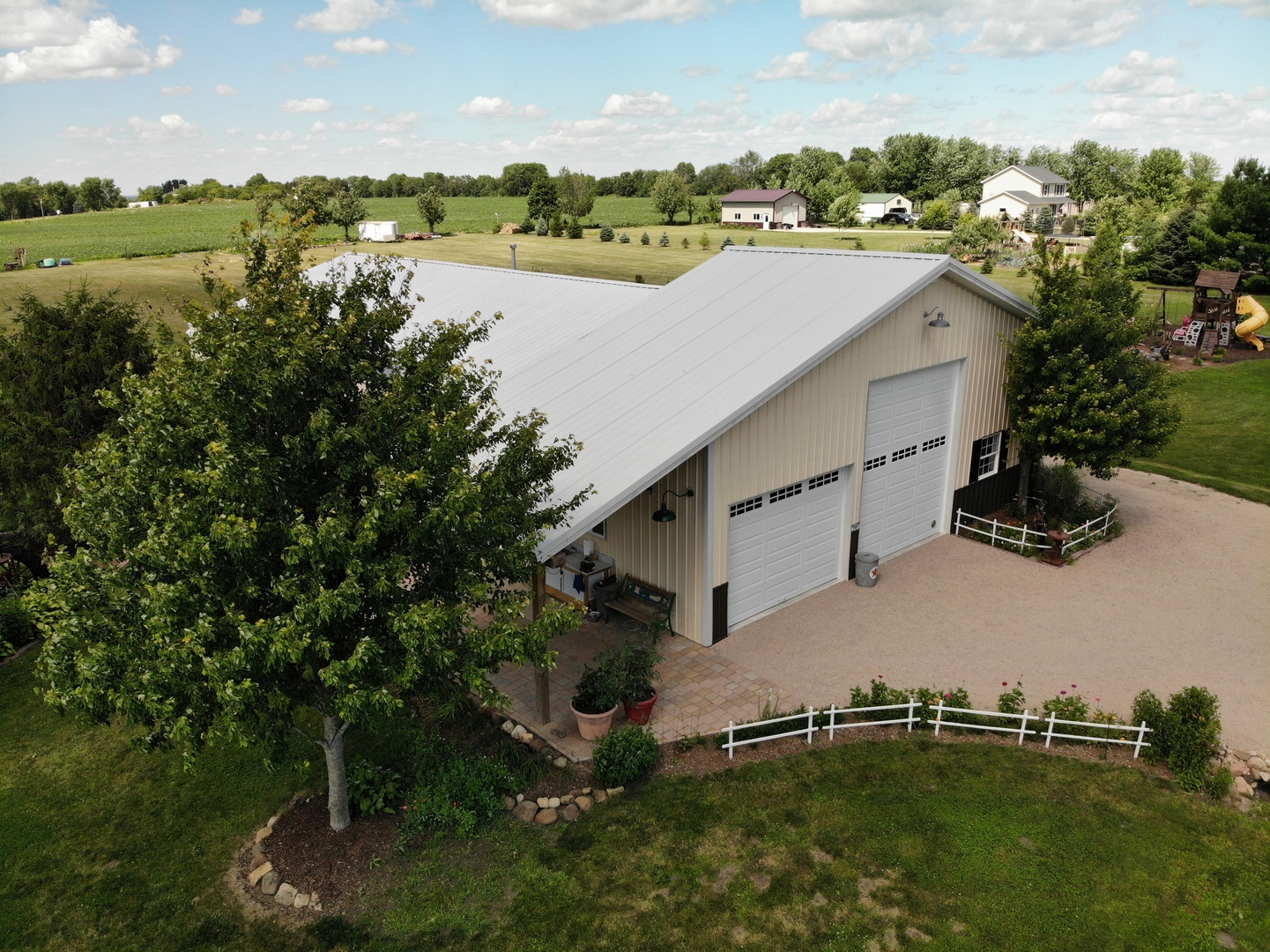 2735 North 35th Road Seneca, IL 61360 - Photo 35 of 36