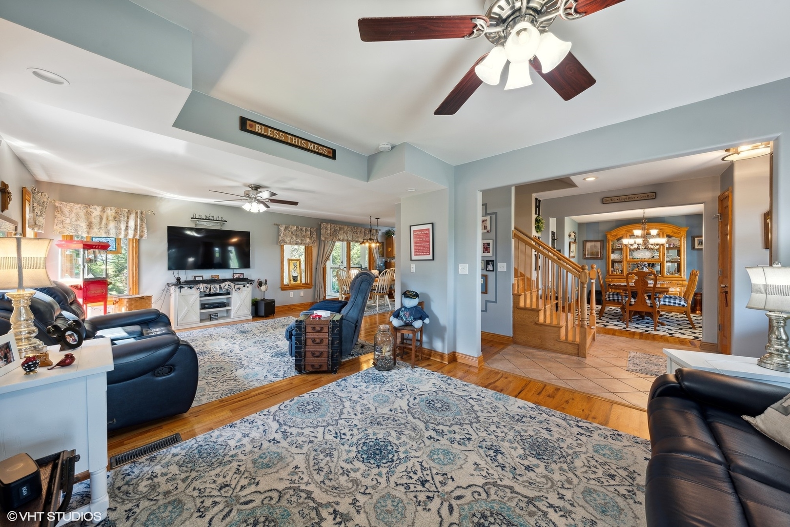 2735 North 35th Road Seneca, IL 61360 - Photo 6 of 36