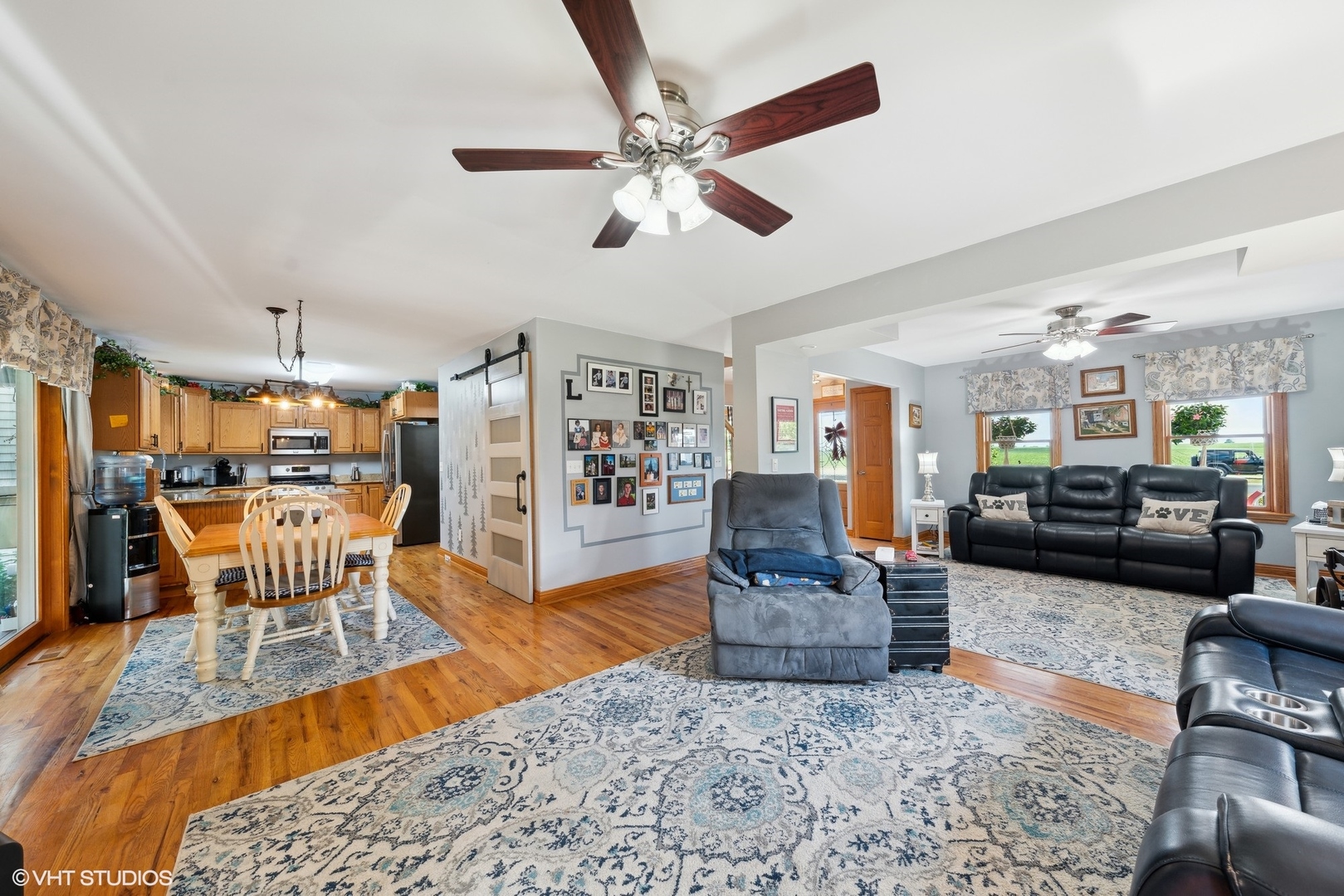 2735 North 35th Road Seneca, IL 61360 - Photo 8 of 36