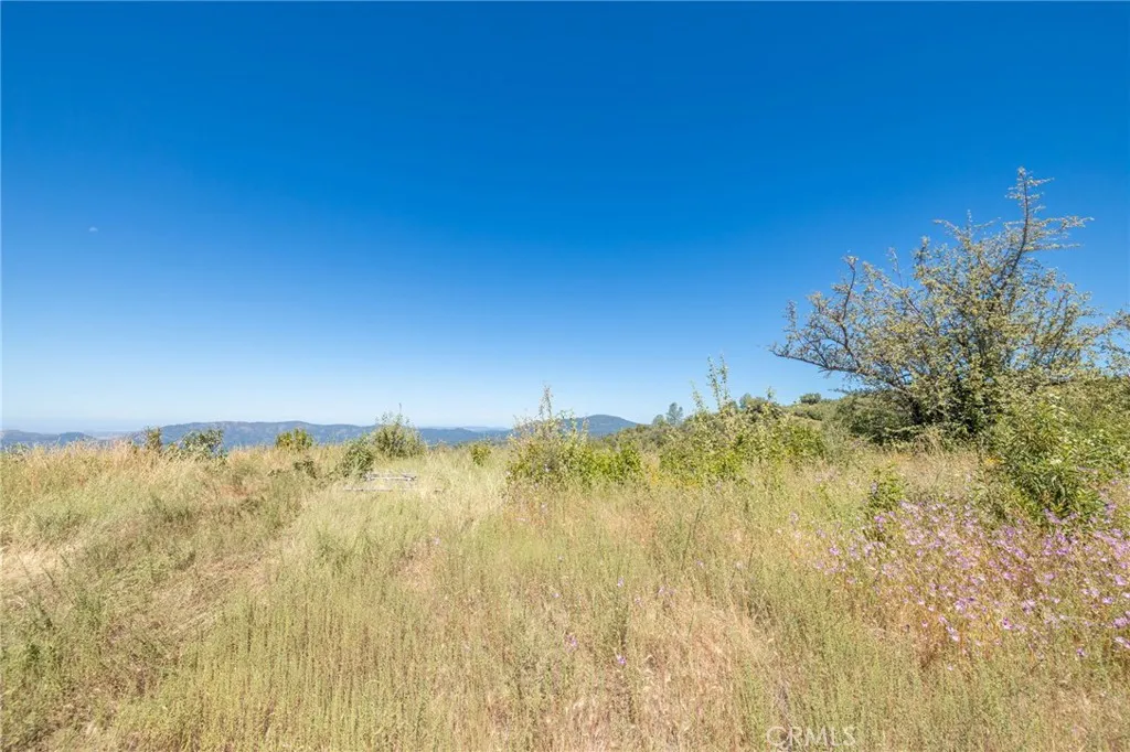149 Old Yosemite Road Oakhurst, CA 93644 - Photo 26 of 74 Gallery Image 26