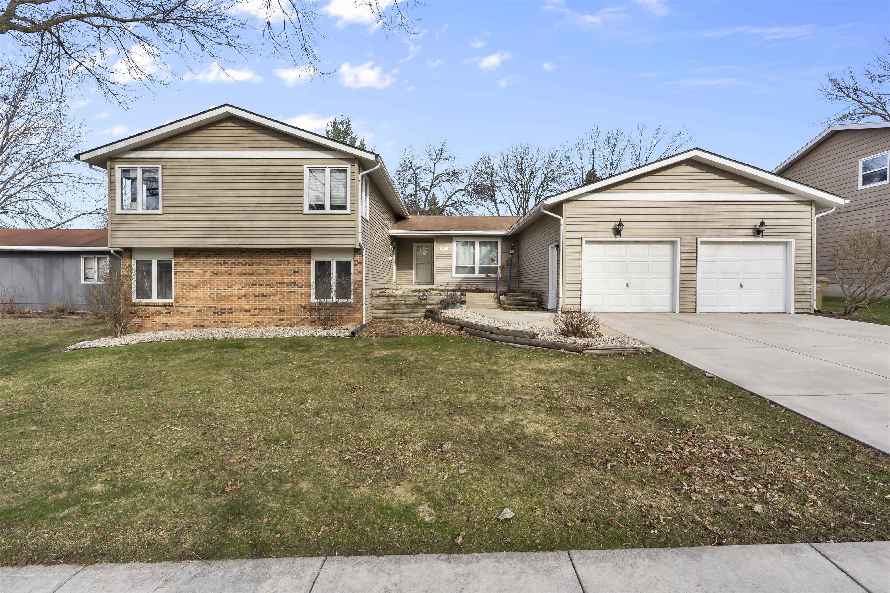 2012 Adderbury Lane Madison, WI 53711 - Photo 1 of 1