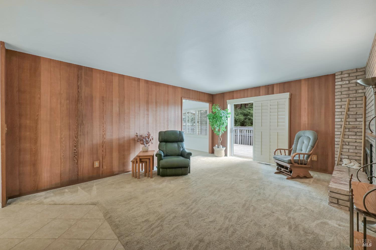 2040 Parrish Drive Santa Rosa, CA 95404 - Photo 11 of 27