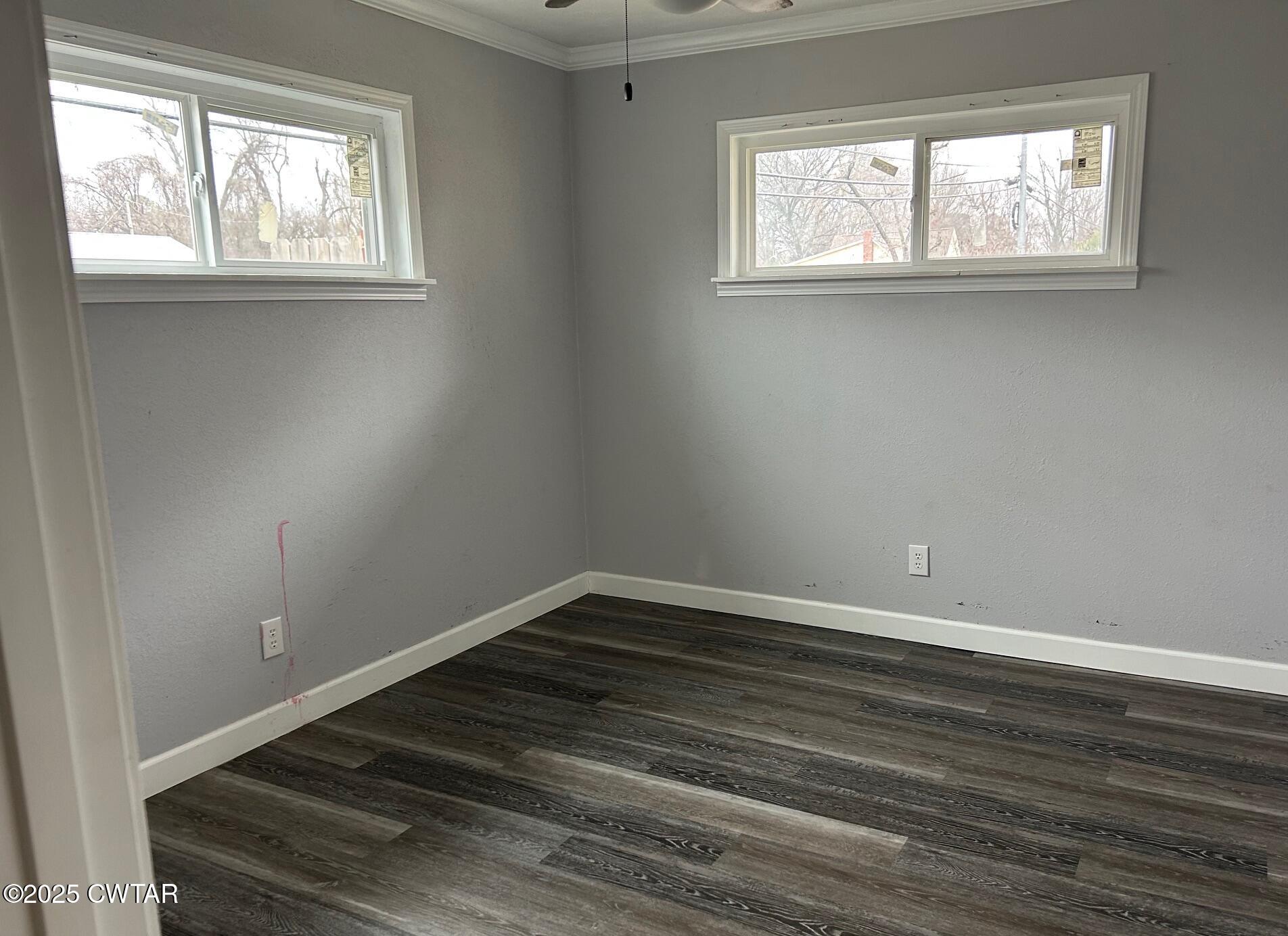 216 North Grayson Street Newbern, TN 38059 - Photo 6 of 12 newbern br2