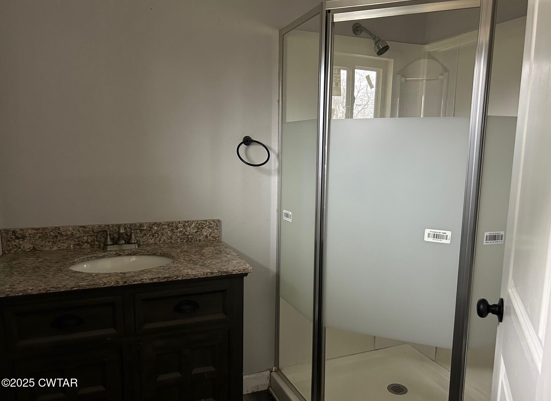 216 North Grayson Street Newbern, TN 38059 - Photo 8 of 12 newbern ba2