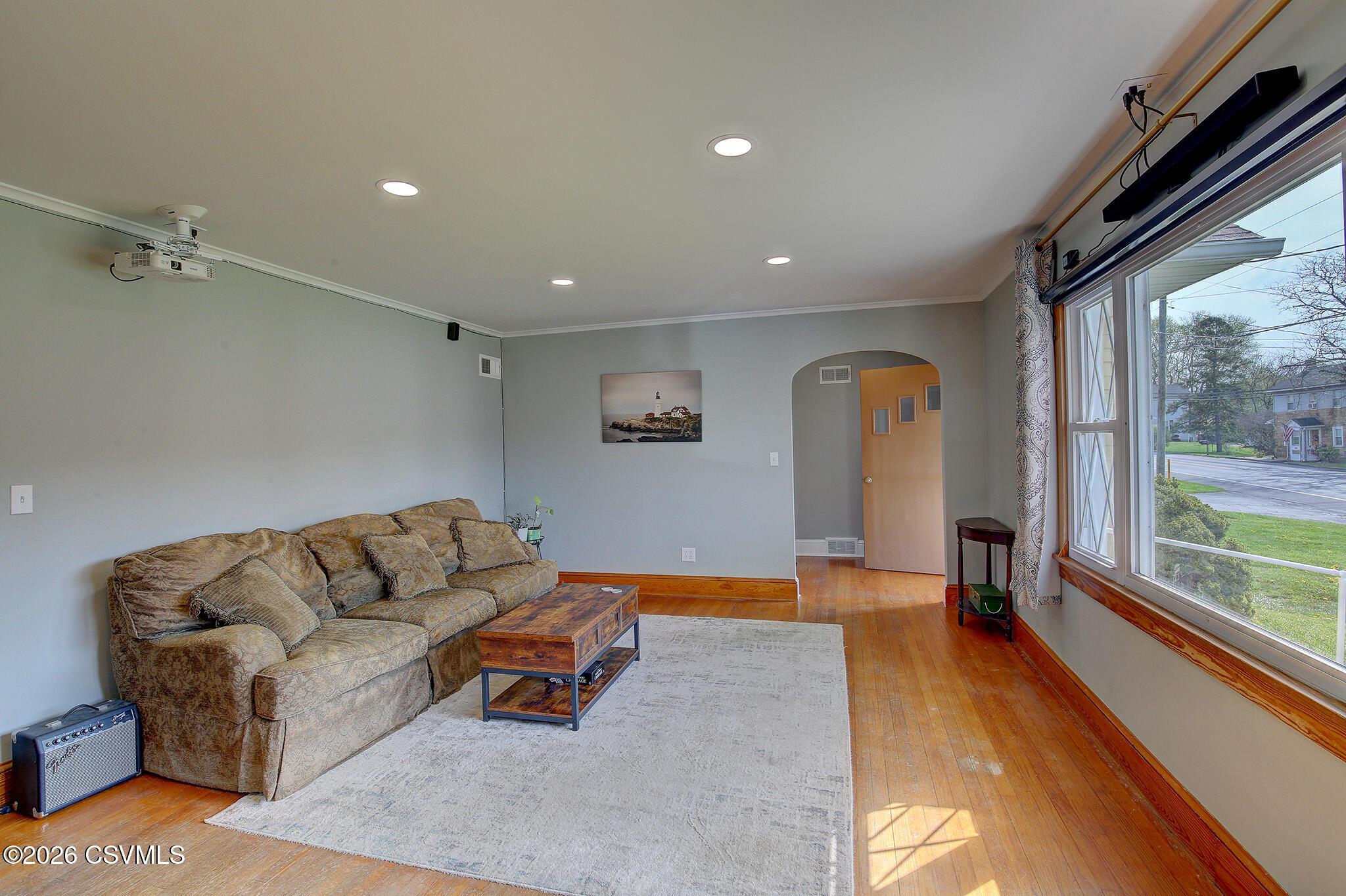 1065 Bloom Road Danville, PA 17821 - Photo 8 of 44