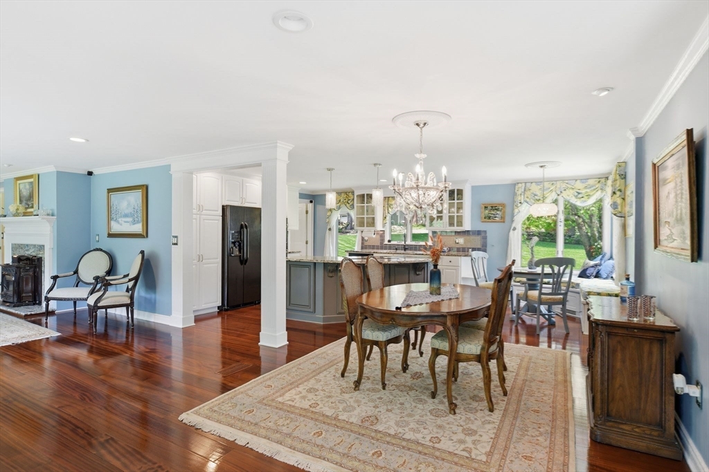 95 Mountain Road Hampden, MA 01036 - Photo 19 of 42 Gallery Image 19