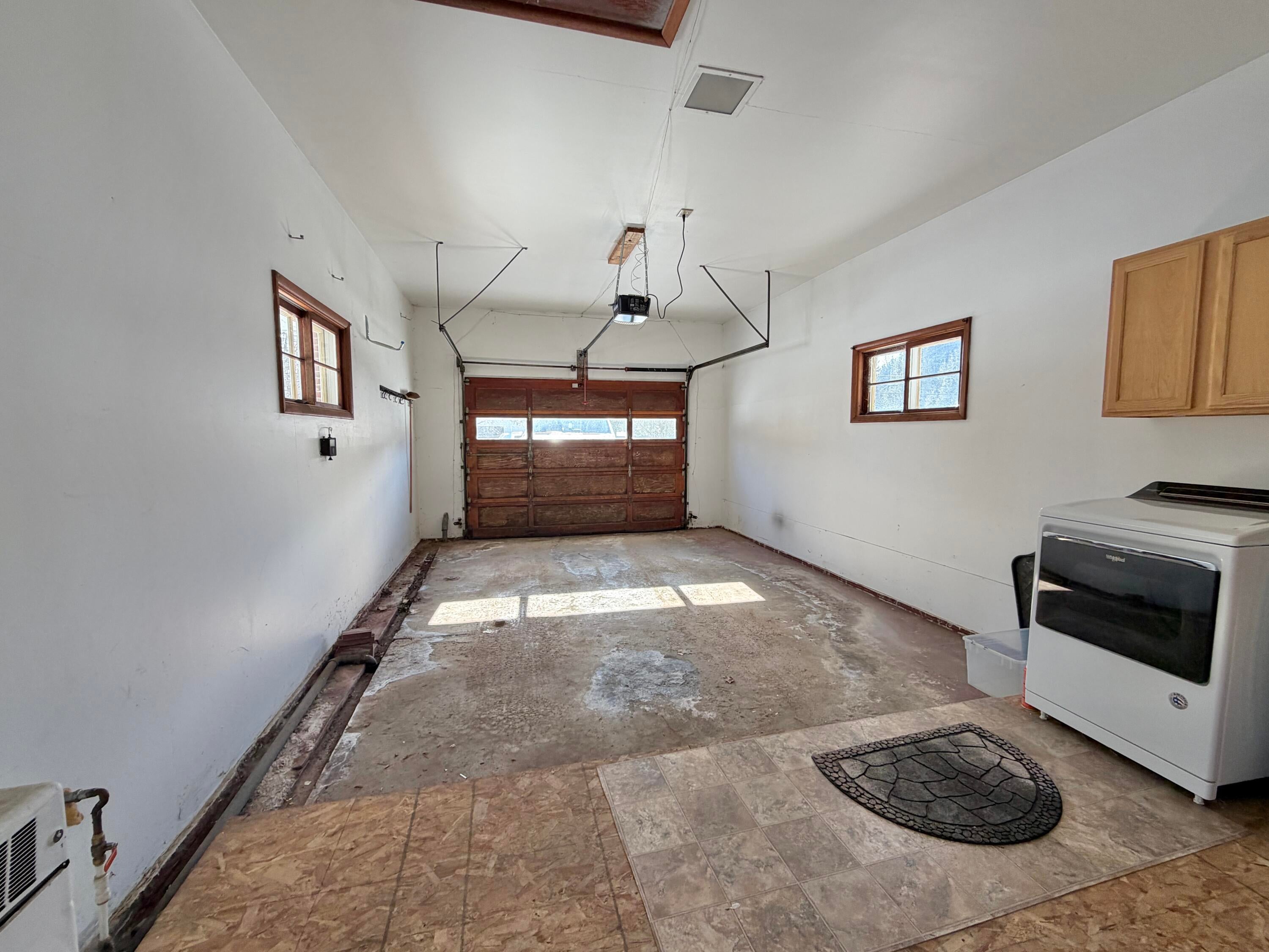 406 Mission Road Sault Ste. Marie, MI 49783 - Photo 25 of 31 Gallery Image 25