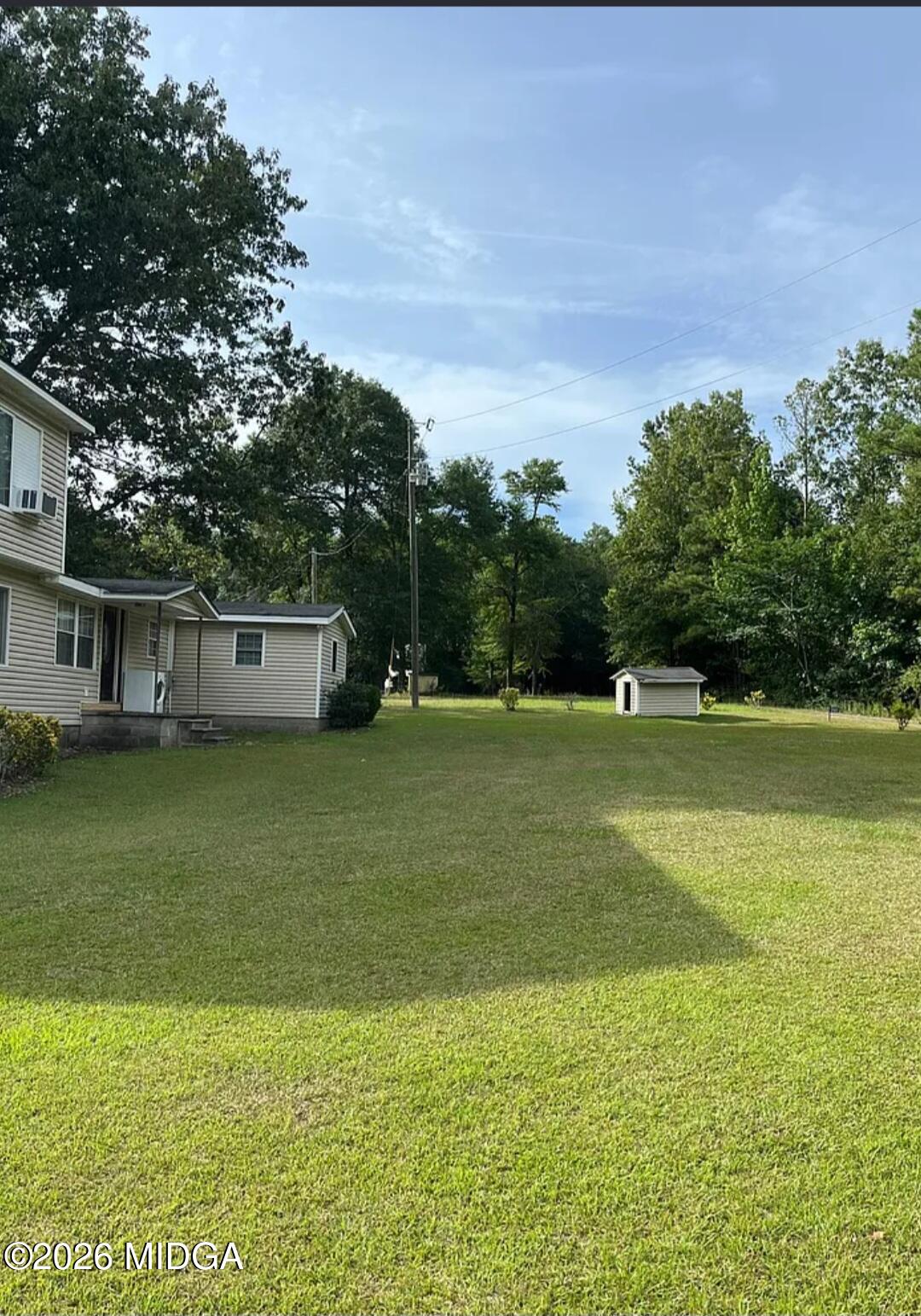 250 Dennard Road Dry Branch, GA 31020 - Photo 4 of 11 Screenshot_20260608_111027_Chrome