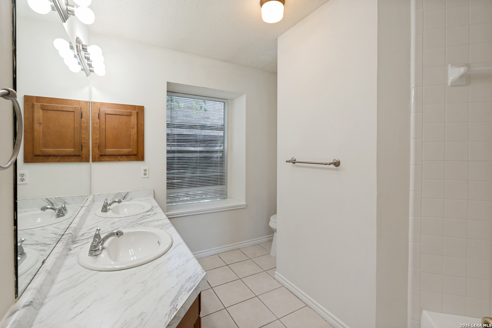 7803 Forest Ranch Live Oak, TX 78233 - Photo 21 of 25