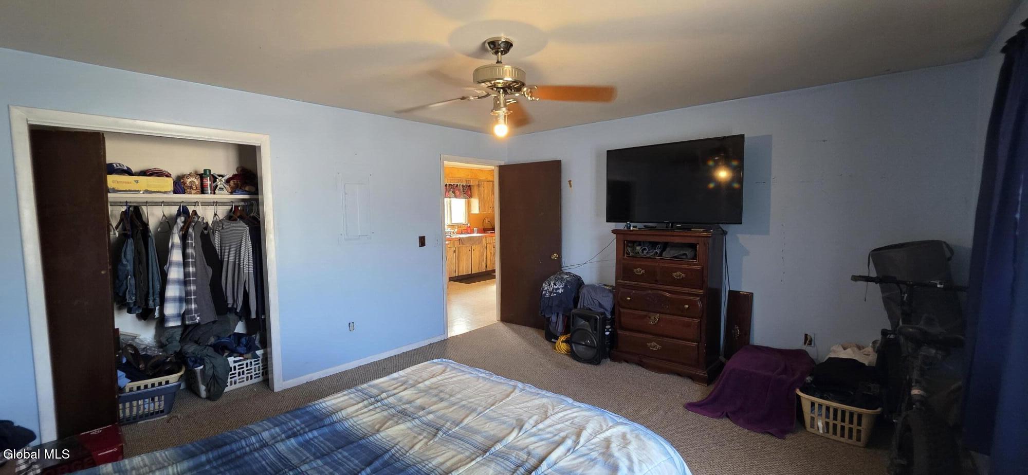 671 Mariaville Road Schenectady, NY 12306 - Photo 57 of 59 20251018_132507 - Copy - Copy