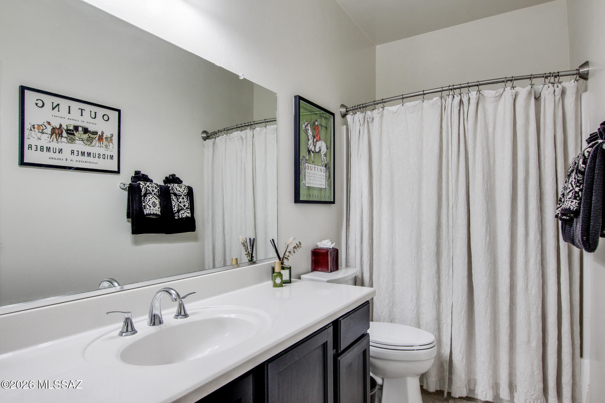 383 East Croydon Park Road Tucson, AZ 85704 - Photo 28 of 50