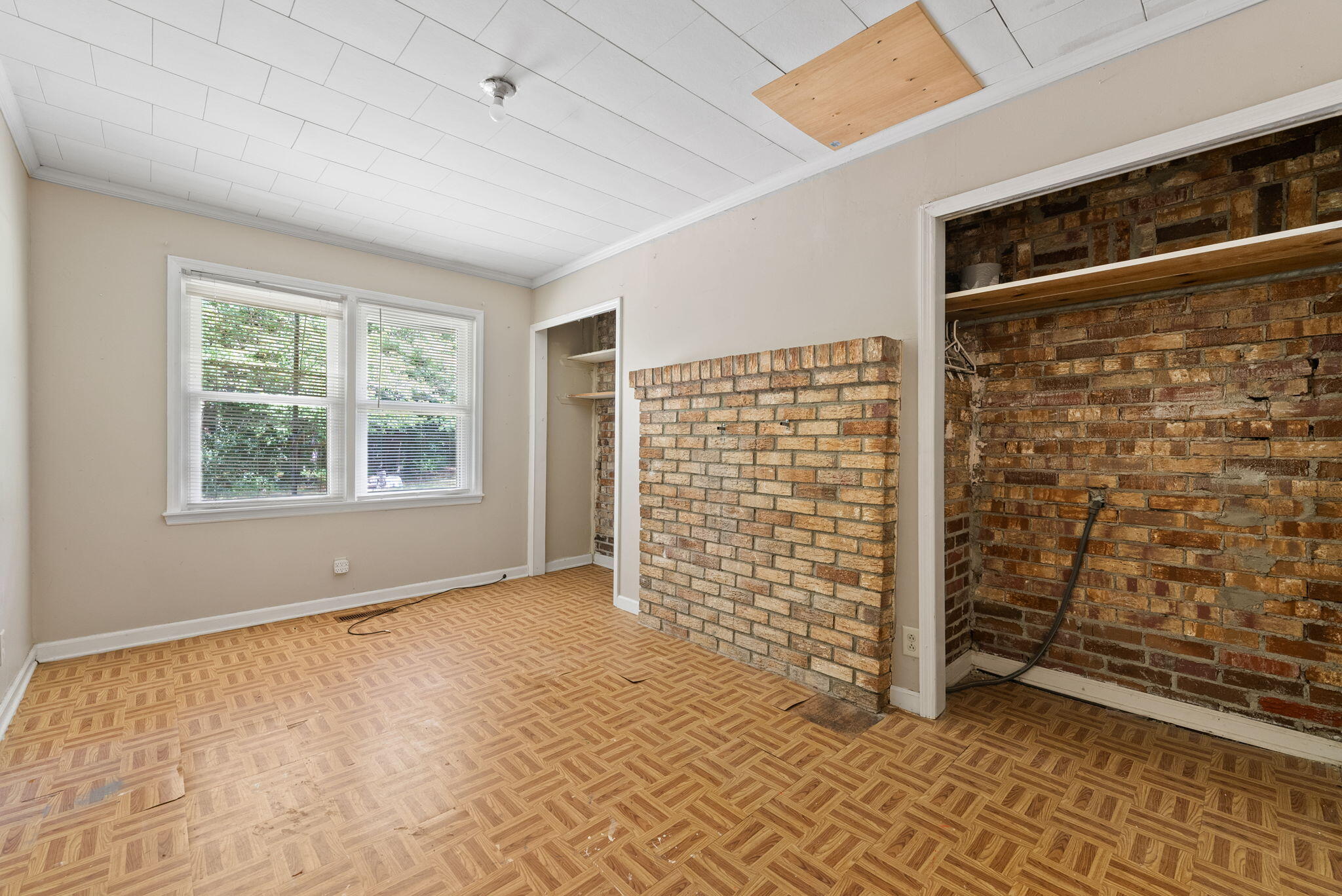 1147 Walter Road Bonneau, SC 29431 - Photo 23 of 31 30-web-or-mls-BARCLAY MEDIA CO.-27