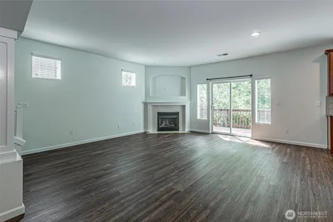$560,000 | 4405 Hudson Court Northwest, Olympia, WA 98502