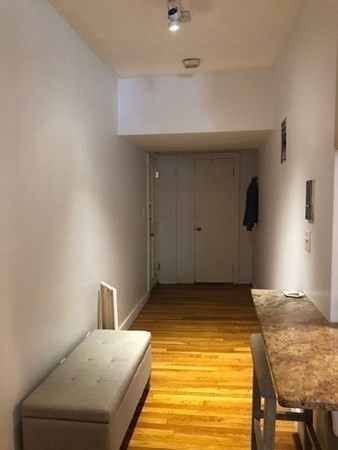 236 Beacon Street, Unit 1A Boston, MA 02116 - Photo 4 of 8