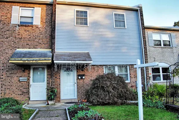 $2,600 | 5107 Bay Road, Bensalem, PA 19020