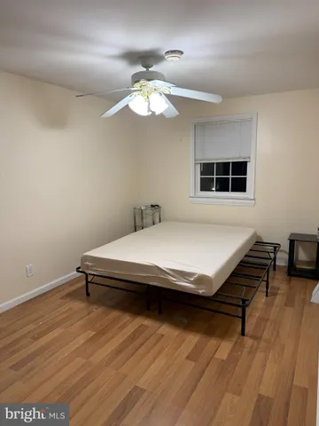 $2,600 | 5107 Bay Road, Bensalem, PA 19020