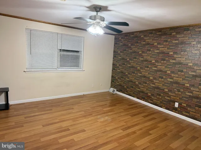 $2,600 | 5107 Bay Road, Bensalem, PA 19020