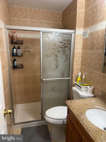 $2,600 | 5107 Bay Road, Bensalem, PA 19020