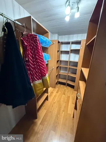 $2,600 | 5107 Bay Road, Bensalem, PA 19020