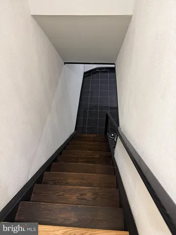 $2,600 | 5107 Bay Road, Bensalem, PA 19020