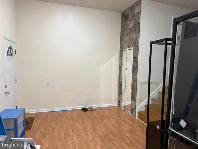 $2,600 | 5107 Bay Road, Bensalem, PA 19020