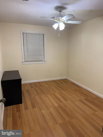 $2,600 | 5107 Bay Road, Bensalem, PA 19020