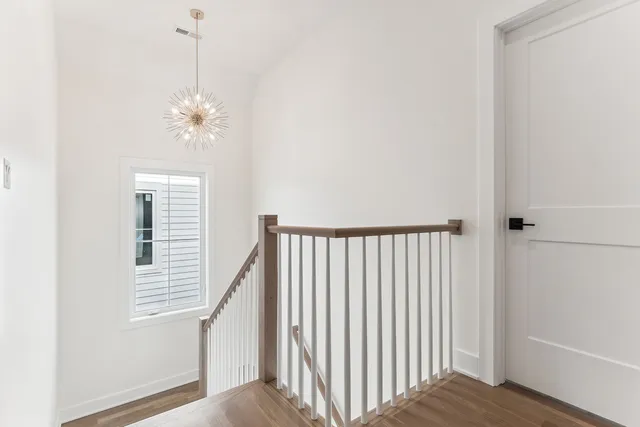 $1,899,000 | 1445 Pfingsten Road, Northbrook, IL 60062