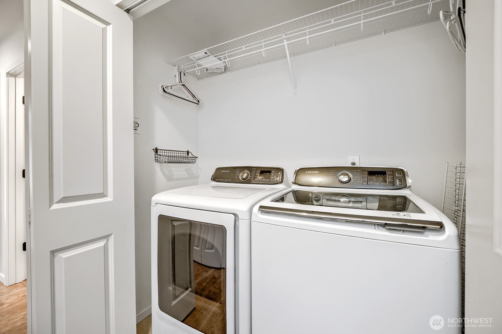 5206 Delridge Way Southwest, Unit B Seattle, WA 98106 - Photo 25 of 31