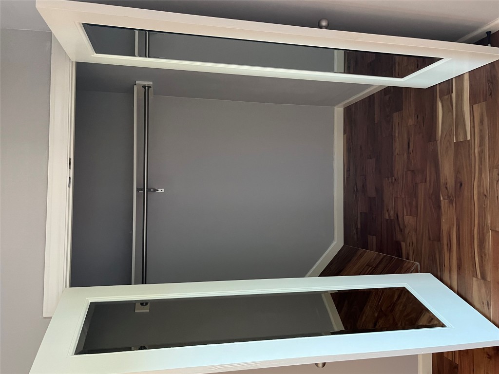 3110 Red River Street, Unit 216 Austin, TX 78705 - Photo 5 of 22 a view of closet