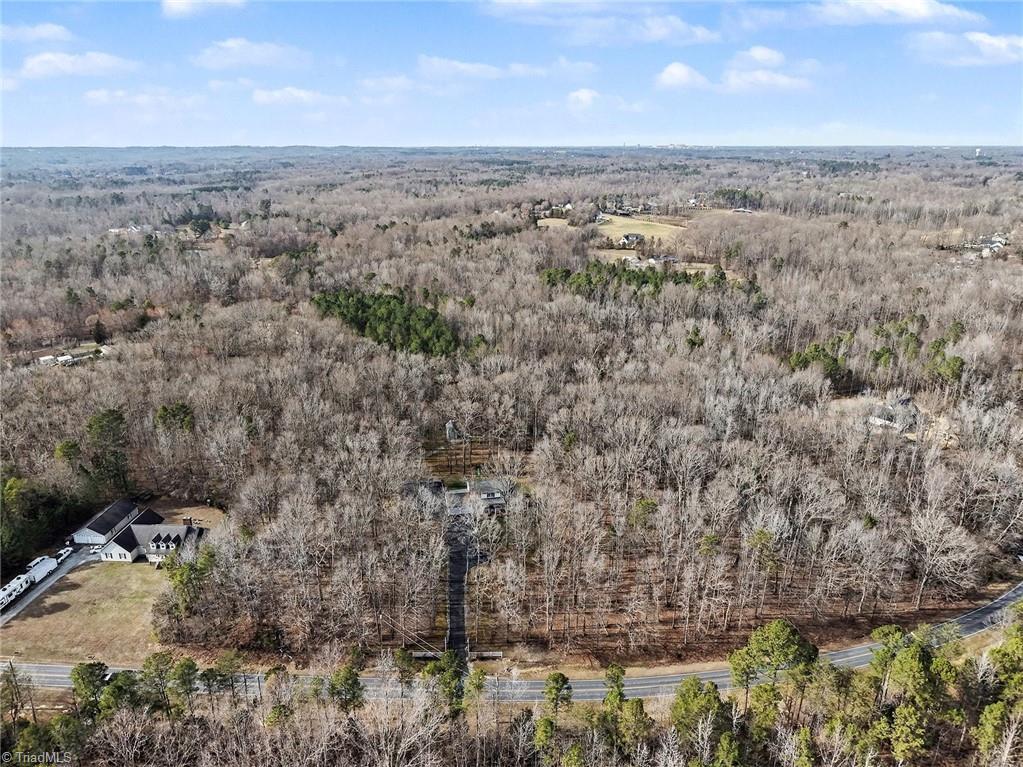 4717 Deaton Road Trinity, NC 27370 - Photo 38 of 38