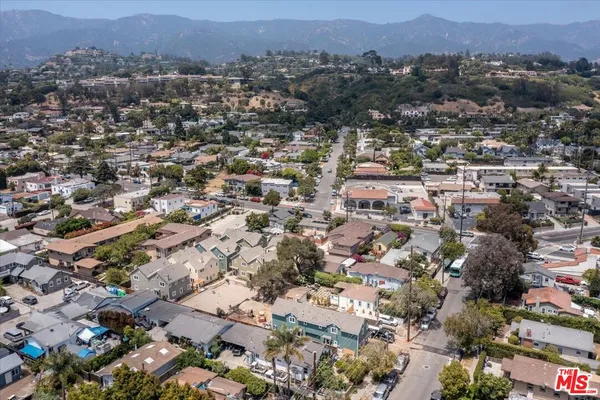 $5,000 | 1317 Punta Gorda Street, Unit 8, Santa Barbara, CA 93103