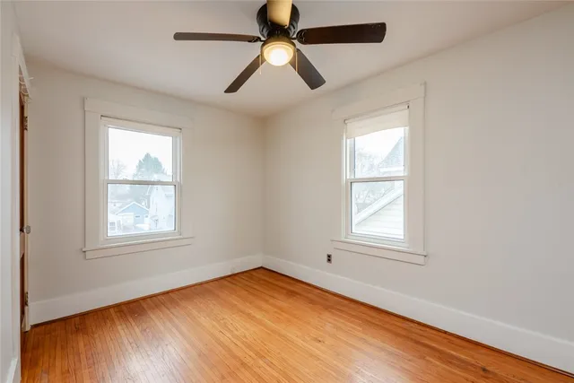 $1,850 | 81 Van Bergh Avenue, Rochester, NY 14610